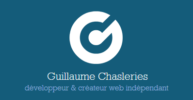 (c) Chasleries.fr