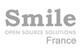 Smile Open Source Solutions