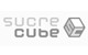 Sucre Cube